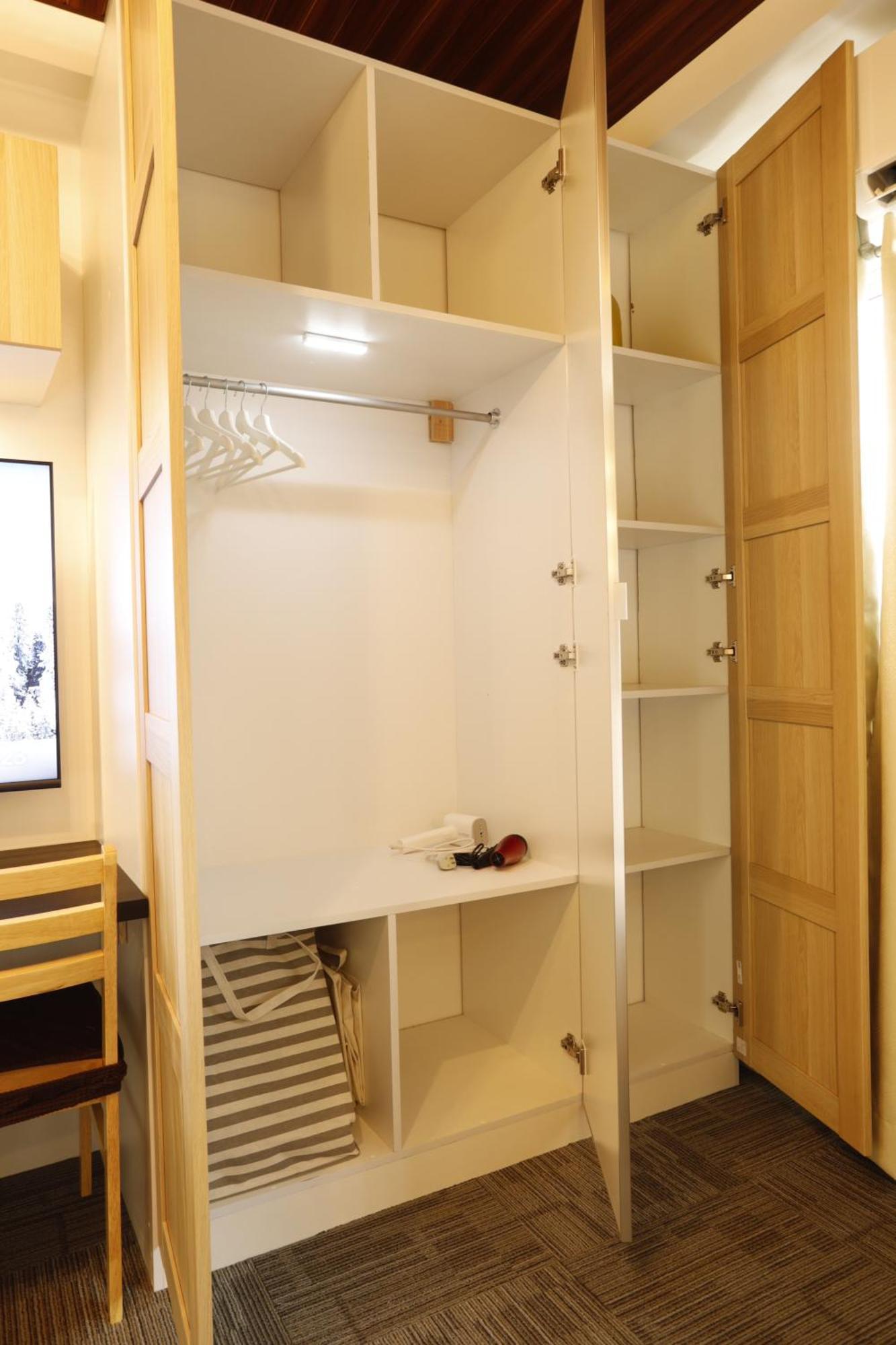 La Joya Suite Naga  Exterior foto